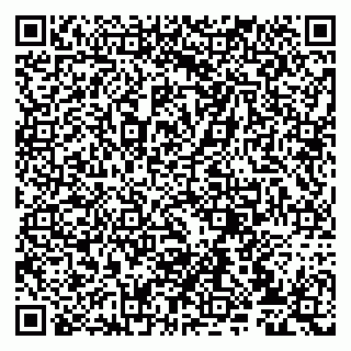 vCard 79807230909