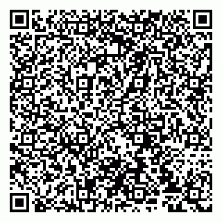 vCard 79807230910