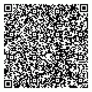 vCard 79807230911