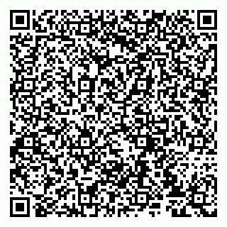 vCard 79807230912