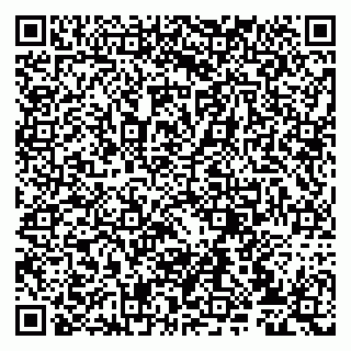vCard 79807230913