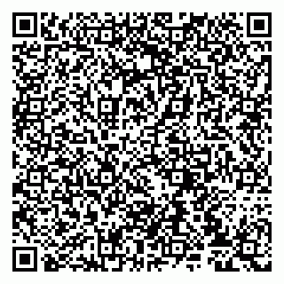 vCard 79807230914