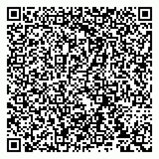 vCard 79807230916