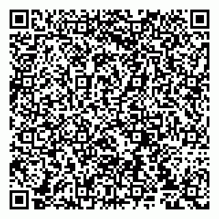 vCard 79807230917