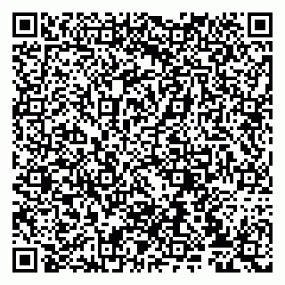 vCard 79807230918