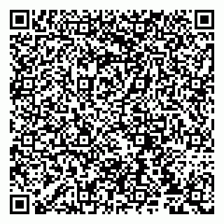 vCard 79807230919
