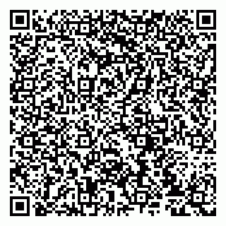 vCard 79807230920