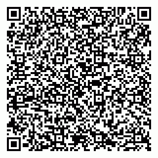vCard 79807230921