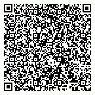 vCard 79807230922