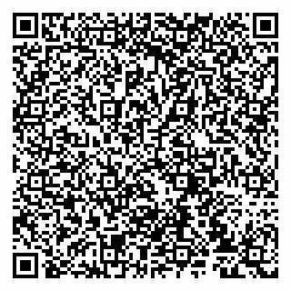 vCard 79807230923
