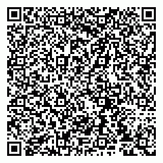 vCard 79807230924