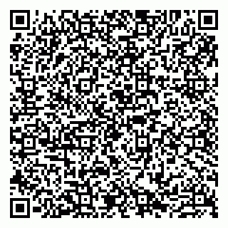 vCard 79807230925