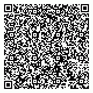 vCard 79807230926