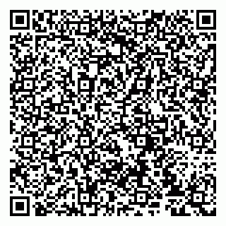 vCard 79807230927