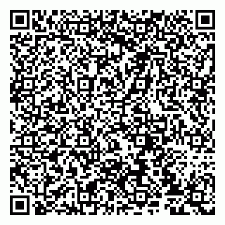 vCard 79807230928