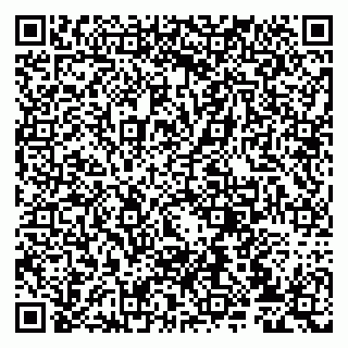 vCard 79807230929