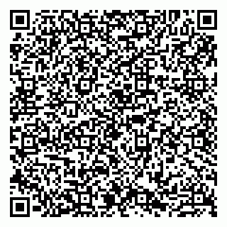 vCard 79807230930