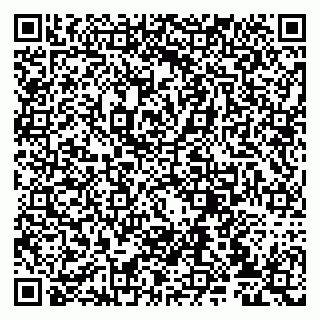 vCard 79807230931