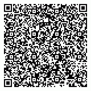 vCard 79807230933