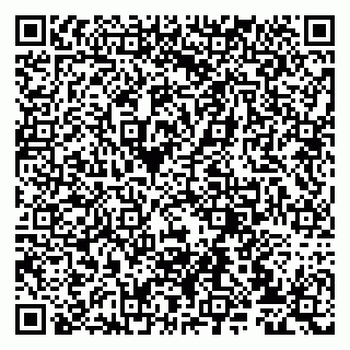 vCard 79807230934