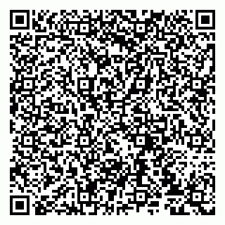 vCard 79807230935