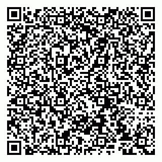 vCard 79807230936