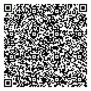 vCard 79807230937