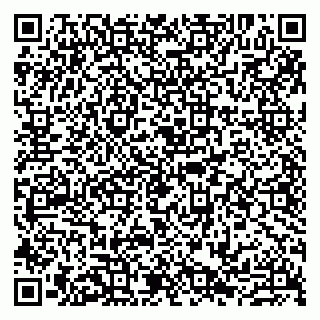 vCard 79807230938