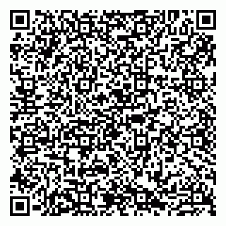 vCard 79807230939