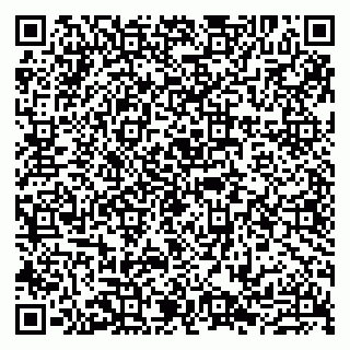 vCard 79807230940