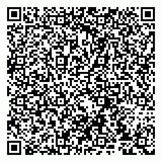 vCard 79807230942