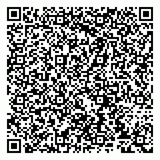 vCard 79807230944