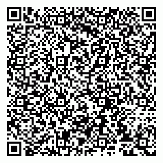 vCard 79807230945