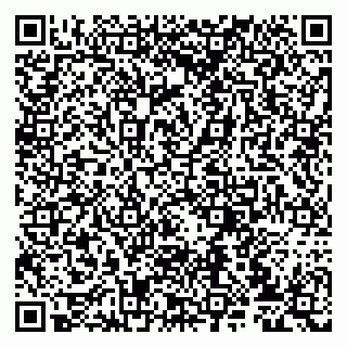 vCard 79807230946