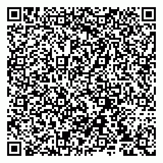 vCard 79807230948