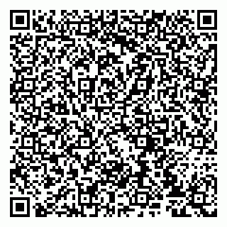 vCard 79807230949
