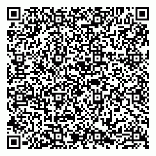 vCard 79807230950
