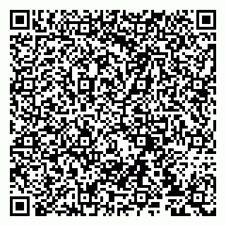 vCard 79807230951