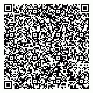 vCard 79807230952