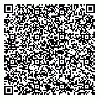 vCard 79807230953