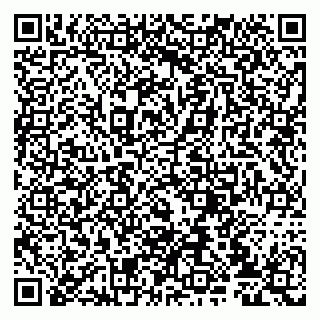 vCard 79807230956