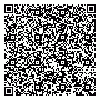 vCard 79807230957