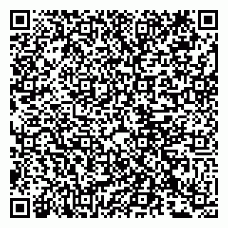 vCard 79807230959