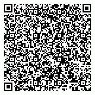 vCard 79807230960