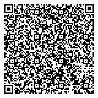 vCard 79807230961