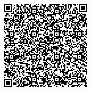 vCard 79807230963