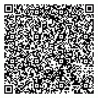 vCard 79807230965