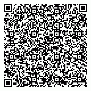 vCard 79807230967
