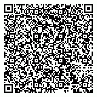 vCard 79807230969