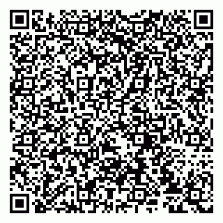 vCard 79807230970